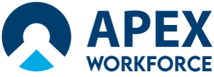 apex workforce
