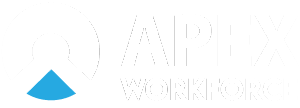 logo_white